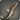 Death loach icon1.png