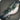 Grass fugu icon1.png