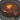 Sachertorte icon1.png