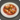 Seafood stew icon1.png