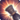 Skyward science i icon1.png