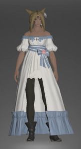 Spring Dress front.png