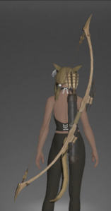 Ul'dahn Longbow.png