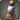 Unmoving maneki moogle icon1.png