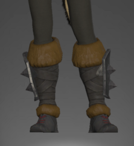 Warrior's Jackboots front.png