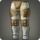 Woolen trousers icon1.png