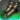 Aurum gauntlets icon1.png