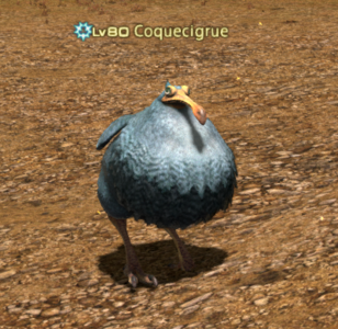 Coquecigrue.png