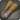 Cotton bracers icon1.png