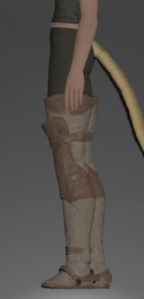 Engineer's Leggings side.png