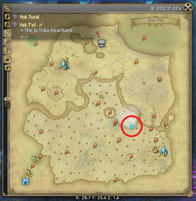 Mourner Map Location Screenshot.png