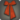 Red ribbon icon1.png