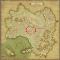 WelandWarg Map.png