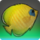 Yellow iris icon1.png