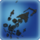 Archmages hand runes icon1.png