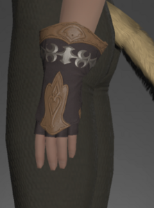 Ascetic's Halfgloves side.png