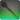 Augmented silvergrace rod icon1.png