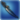 Bluefeather halberd icon1.png