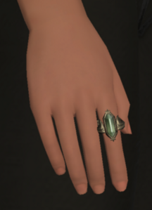 Bonewicca Ring of Fending.png