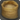 Ewer clay icon1.png