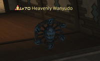 Heavenly Wanyudo.png