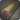 Rosewood log icon1.png