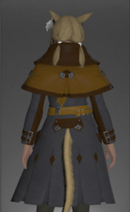 Ul'dahn Officer's Overcoat rear.png