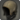 Amateurs hempen coif icon1.png