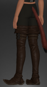 Archmage's Thighboots side.png