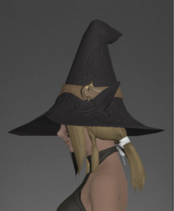 Battlemage's Hat left side.png