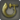 Brass ear cuffs icon1.png