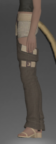 Hempen Kecks side.png