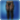 Idealized gunslingers bottoms icon1.png