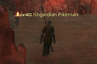 Ishgardian Pikeman.png