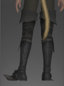 Muzhik Boots rear.png