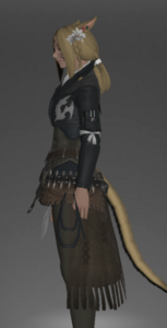 Outsider's Jacket left side.png