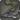 Poxpike icon1.png