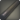 Tarnished midan shaft icon1.png