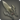 Titanium jamadhars icon1.png