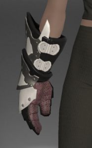 War Mitt Gauntlets rear.png