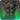 Woad skywicces boots icon1.png