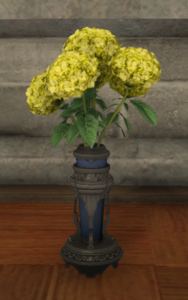 Yellow Hydrangeas.png