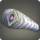 Acacia ring icon1.png