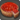 Blood currant tart icon1.png