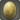 Lorikeet egg icon1.png