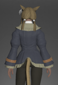 Loyalist's Bliaud rear.png