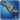 Replica allagan pistol icon1.png