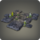 Square stepping stones icon1.png