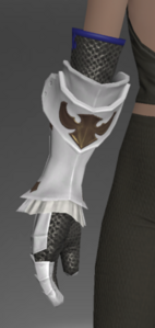 Valor Gauntlets rear.png