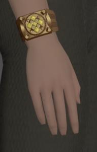 Wolf Amber Bracelet side.png